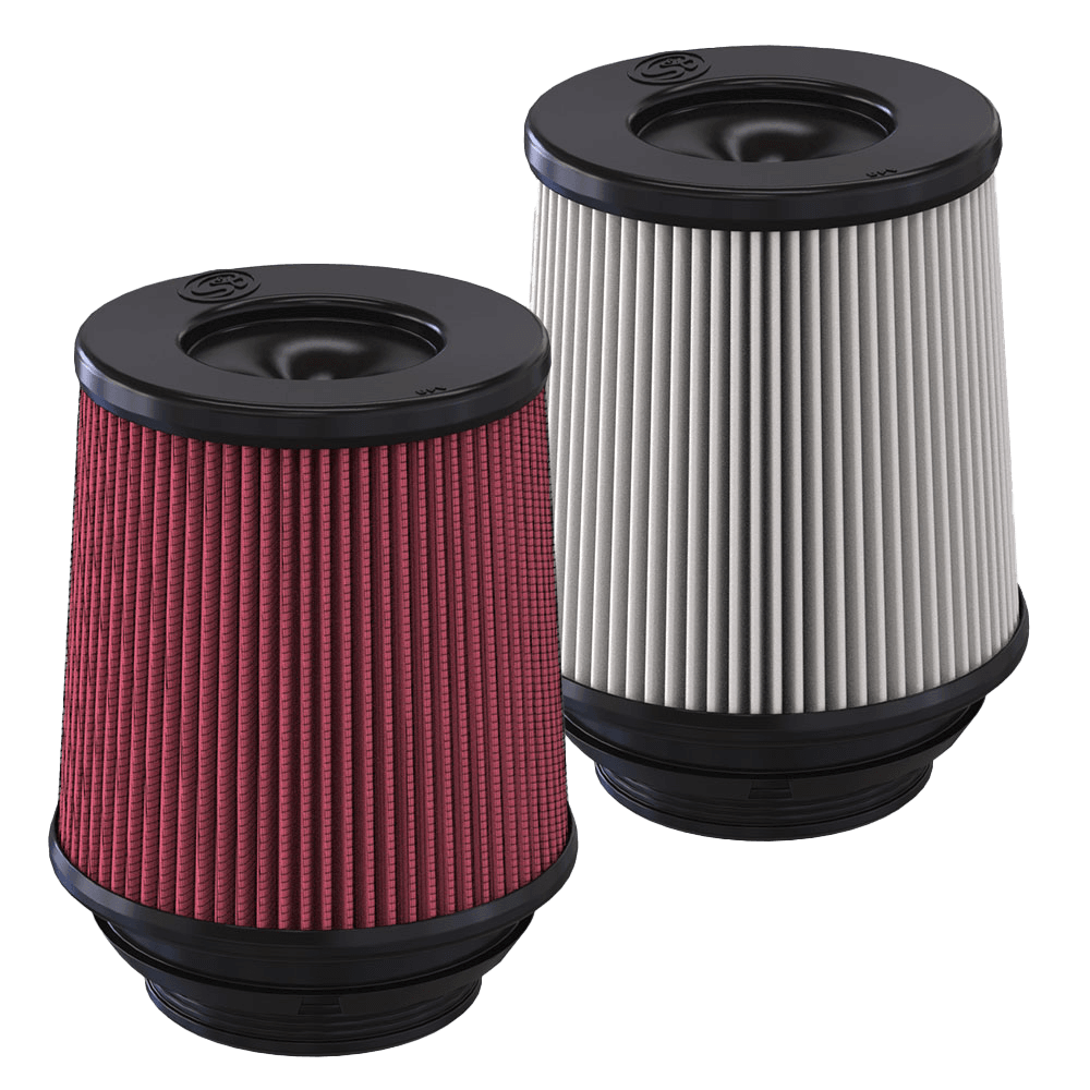 S&B Filters | S&B Intake Replacement Filter | KF-1079