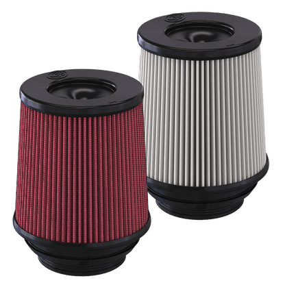 S&B Filters | S&B Intake Replacement Filter | KF-1079