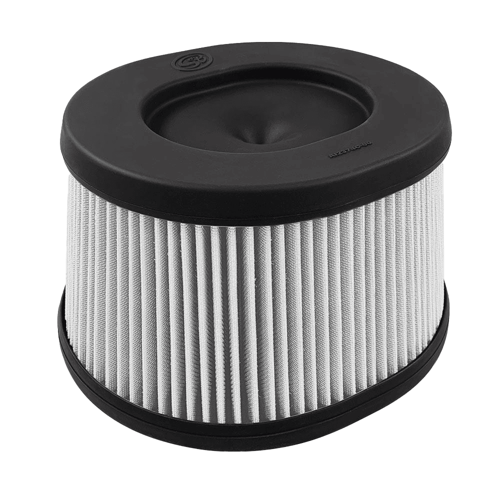 S&B Filters | S&B Intake Replacement Filter | KF-1080