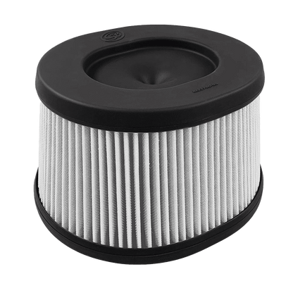 S&B Filters | S&B Intake Replacement Filter | KF-1080