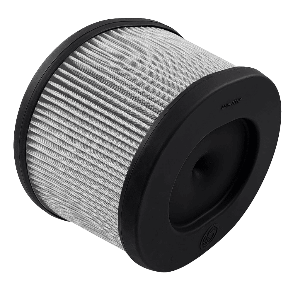 S&B Filters | S&B Intake Replacement Filter | KF-1080