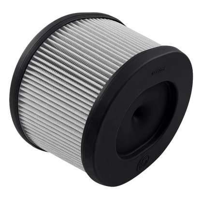 S&B Filters | S&B Intake Replacement Filter | KF-1080