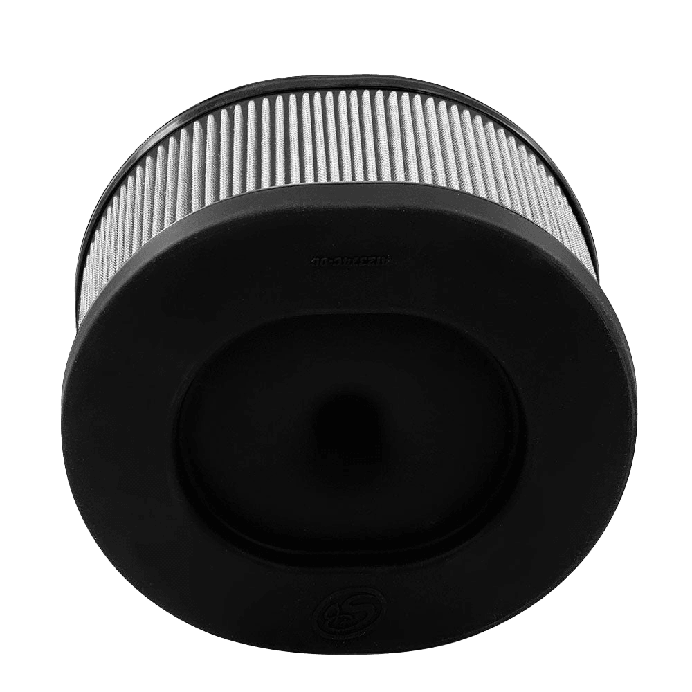 S&B Filters | S&B Intake Replacement Filter | KF-1080