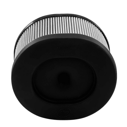 S&B Filters | S&B Intake Replacement Filter | KF-1080