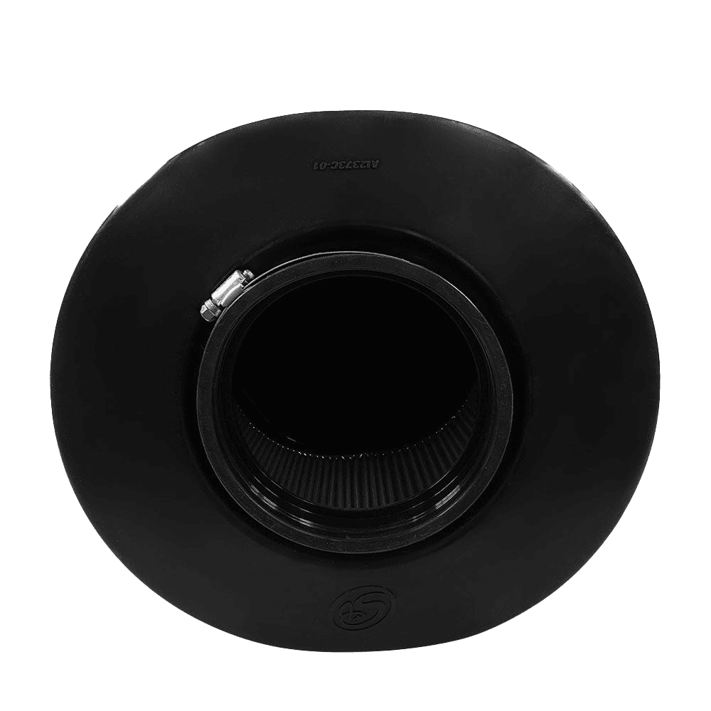 S&B Filters | S&B Intake Replacement Filter | KF-1080