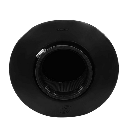 S&B Filters | S&B Intake Replacement Filter | KF-1080