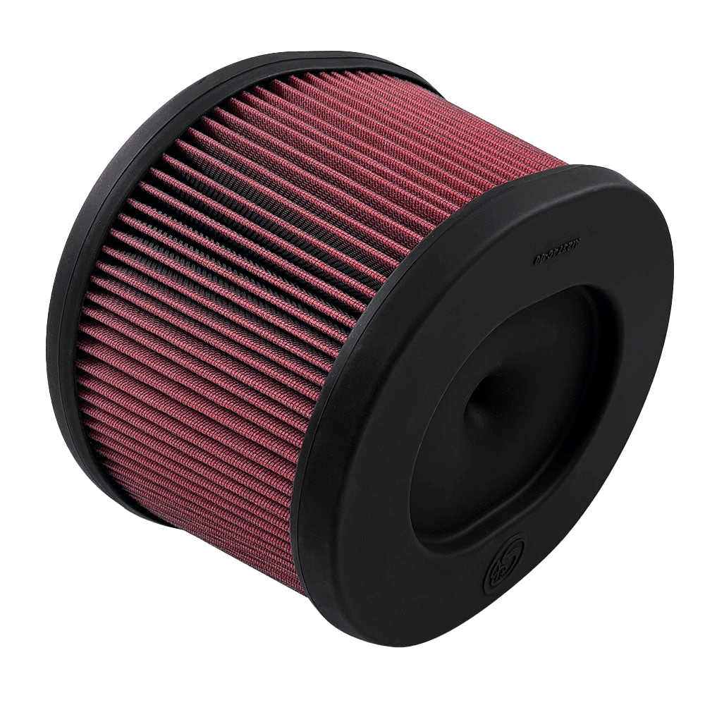 S&B Filters | S&B Intake Replacement Filter | KF-1080
