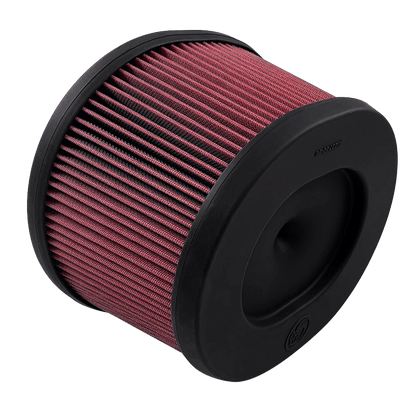 S&B Filters | S&B Intake Replacement Filter | KF-1080
