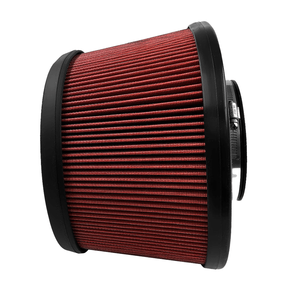 S&B Filters | S&B Intake Replacement Filter | KF-1080