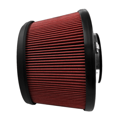 S&B Filters | S&B Intake Replacement Filter | KF-1080