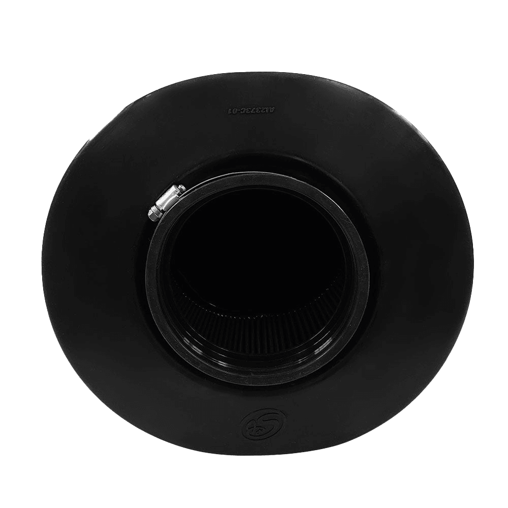 S&B Filters | S&B Intake Replacement Filter | KF-1080