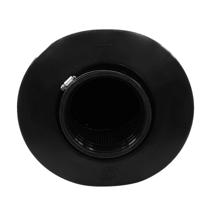 S&B Filters | S&B Intake Replacement Filter | KF-1080