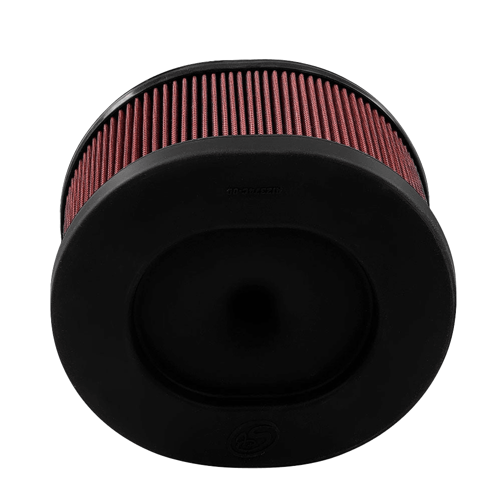 S&B Filters | S&B Intake Replacement Filter | KF-1080