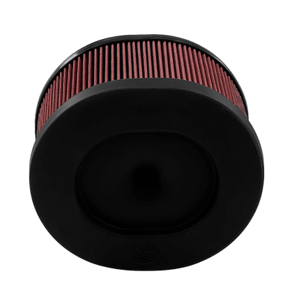 S&B Filters | S&B Intake Replacement Filter | KF-1080