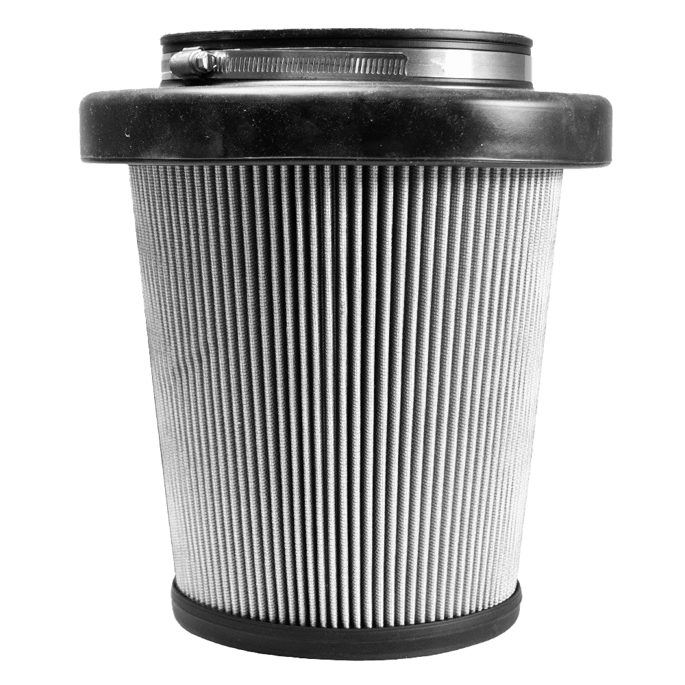 S&B Filters | S&B Intake Replacement Filter | KF-1081