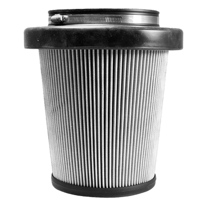 S&B Filters | S&B Intake Replacement Filter | KF-1081
