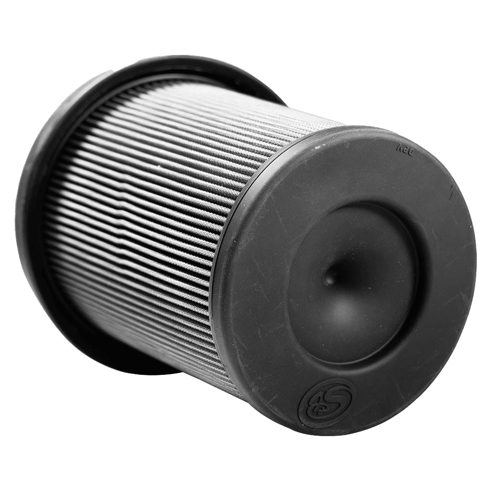 S&B Filters | S&B Intake Replacement Filter | KF-1081