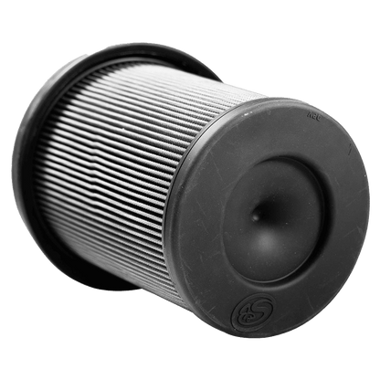 S&B Filters | S&B Intake Replacement Filter | KF-1081