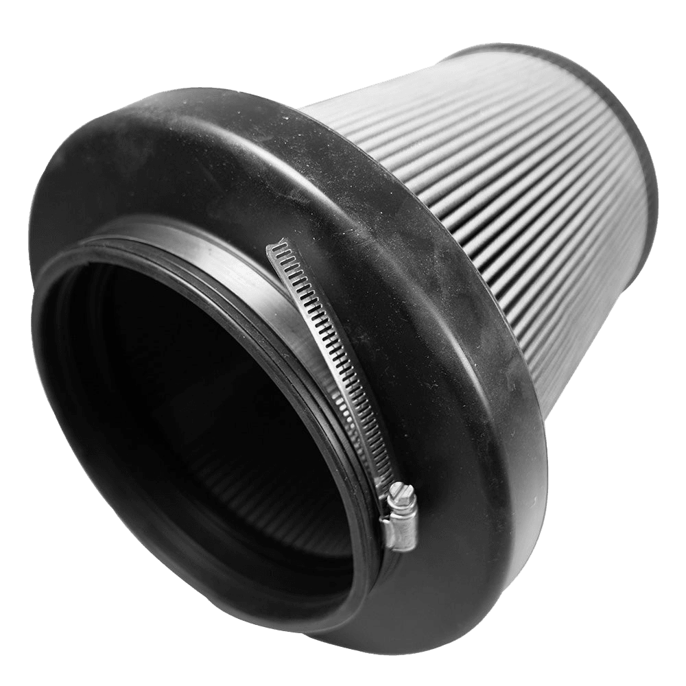 S&B Filters | S&B Intake Replacement Filter | KF-1081