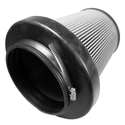 S&B Filters | S&B Intake Replacement Filter | KF-1081