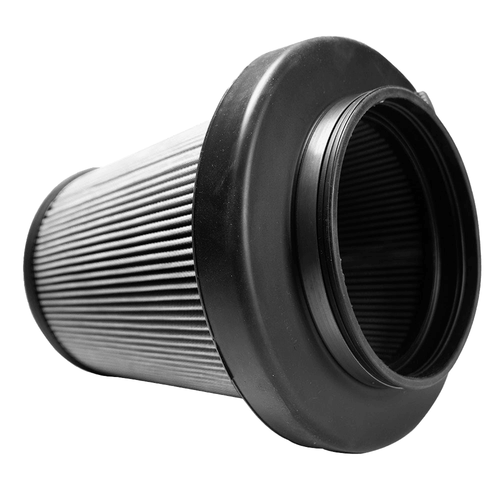 S&B Filters | S&B Intake Replacement Filter | KF-1081