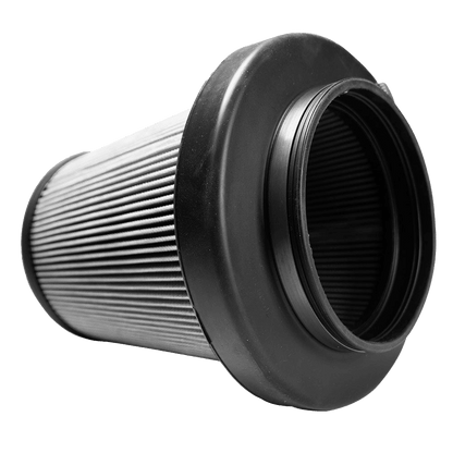 S&B Filters | S&B Intake Replacement Filter | KF-1081