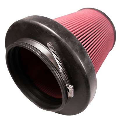 S&B Filters | S&B Intake Replacement Filter | KF-1081