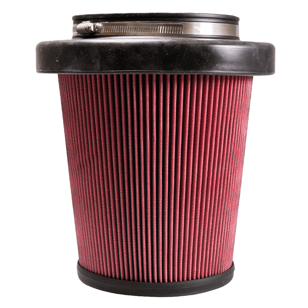 S&B Filters | S&B Intake Replacement Filter | KF-1081