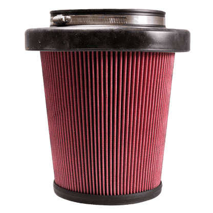 S&B Filters | S&B Intake Replacement Filter | KF-1081