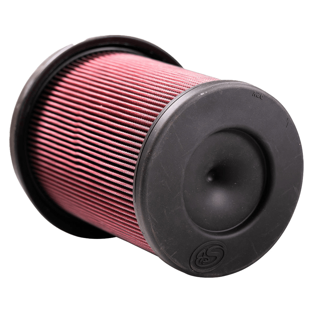 S&B Filters | S&B Intake Replacement Filter | KF-1081