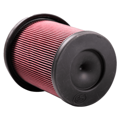 S&B Filters | S&B Intake Replacement Filter | KF-1081