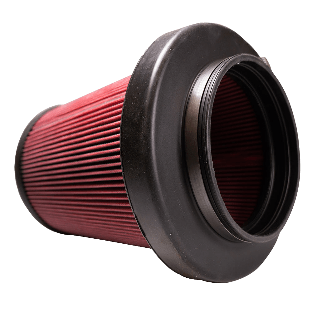 S&B Filters | S&B Intake Replacement Filter | KF-1081