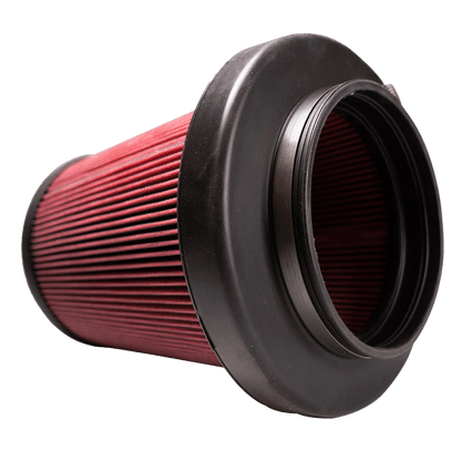 S&B Filters | S&B Intake Replacement Filter | KF-1081