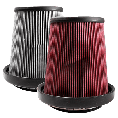 S&B Filters | S&B Intake Replacement Filter | KF-1081