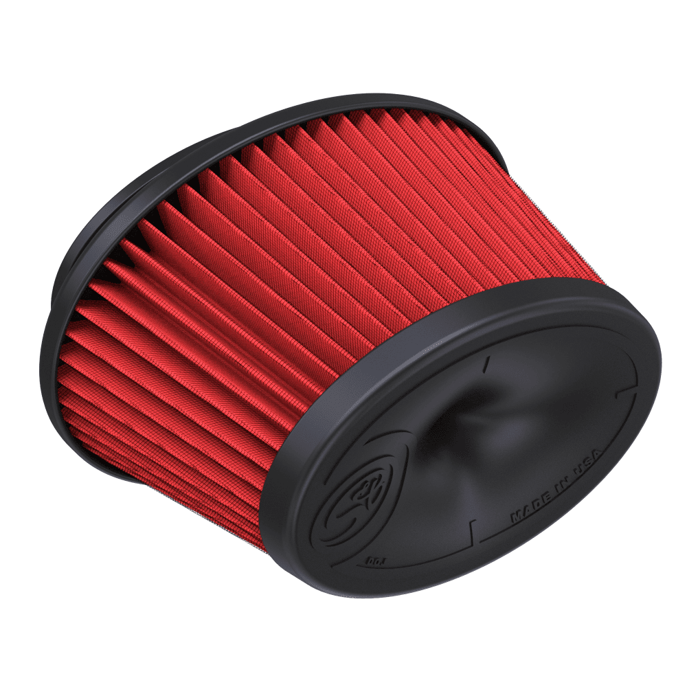 S&B Filters | S&B Intake Replacement Filter | KF-1083