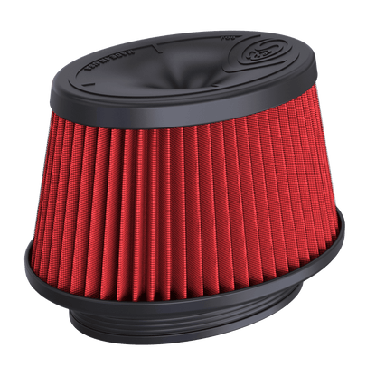 S&B Filters | S&B Intake Replacement Filter | KF-1083