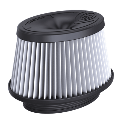 S&B Filters | S&B Intake Replacement Filter | KF-1083