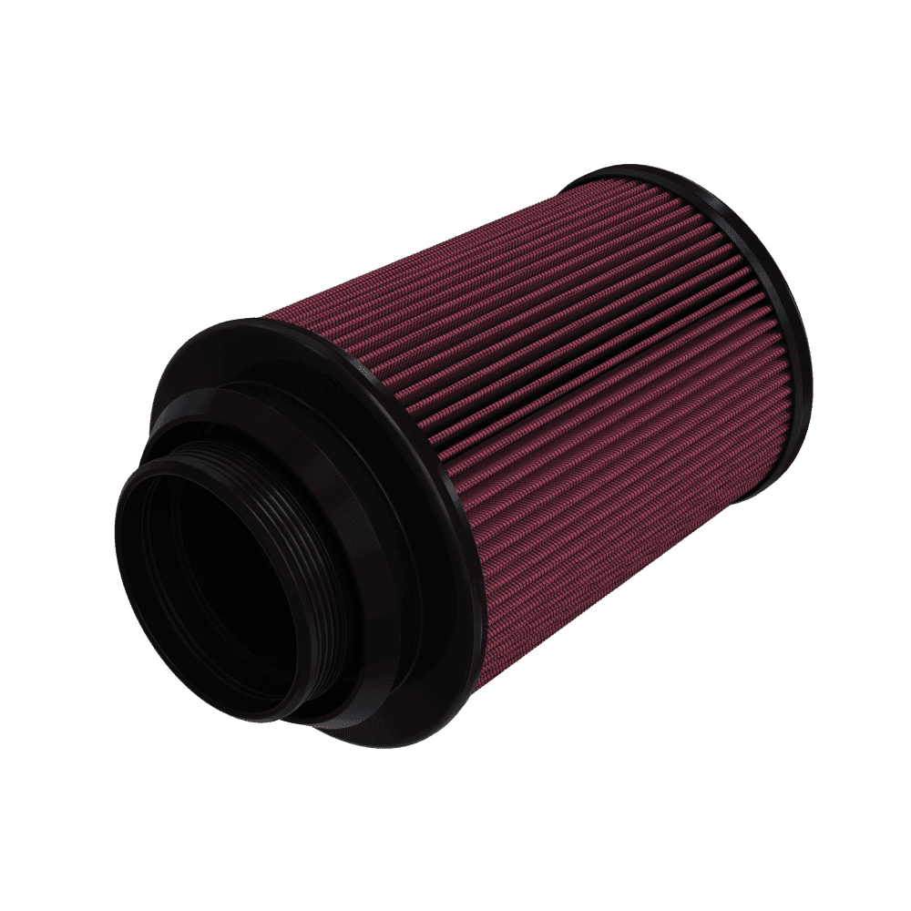 S&B Filters | S&B Intake Replacement Filter | KF-1085