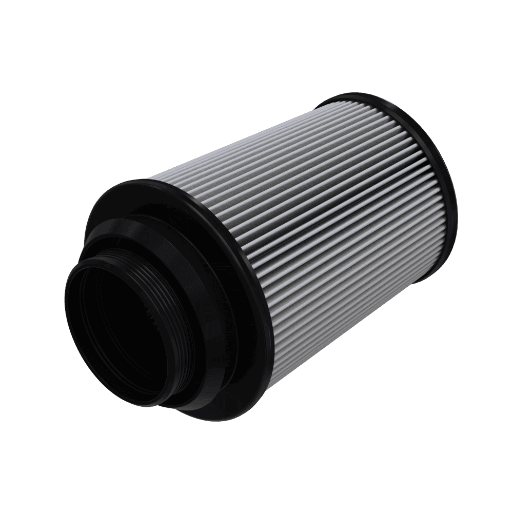 S&B Filters | S&B Intake Replacement Filter | KF-1085