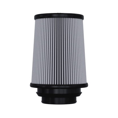 S&B Filters | S&B Intake Replacement Filter | KF-1085