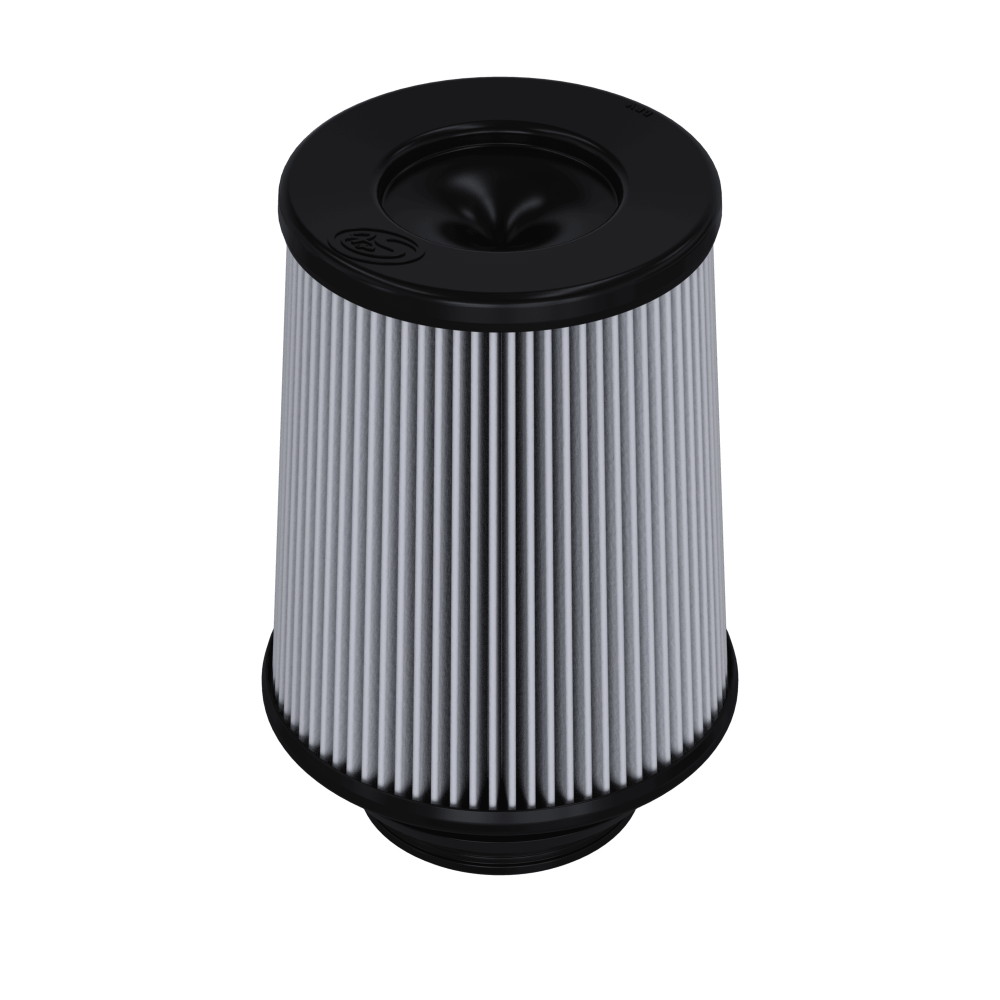 S&B Filters | S&B Intake Replacement Filter | KF-1085