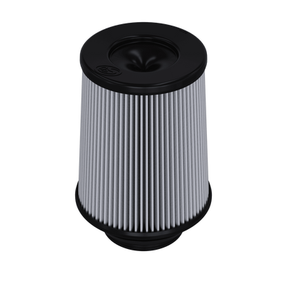 S&B Filters | S&B Intake Replacement Filter | KF-1085