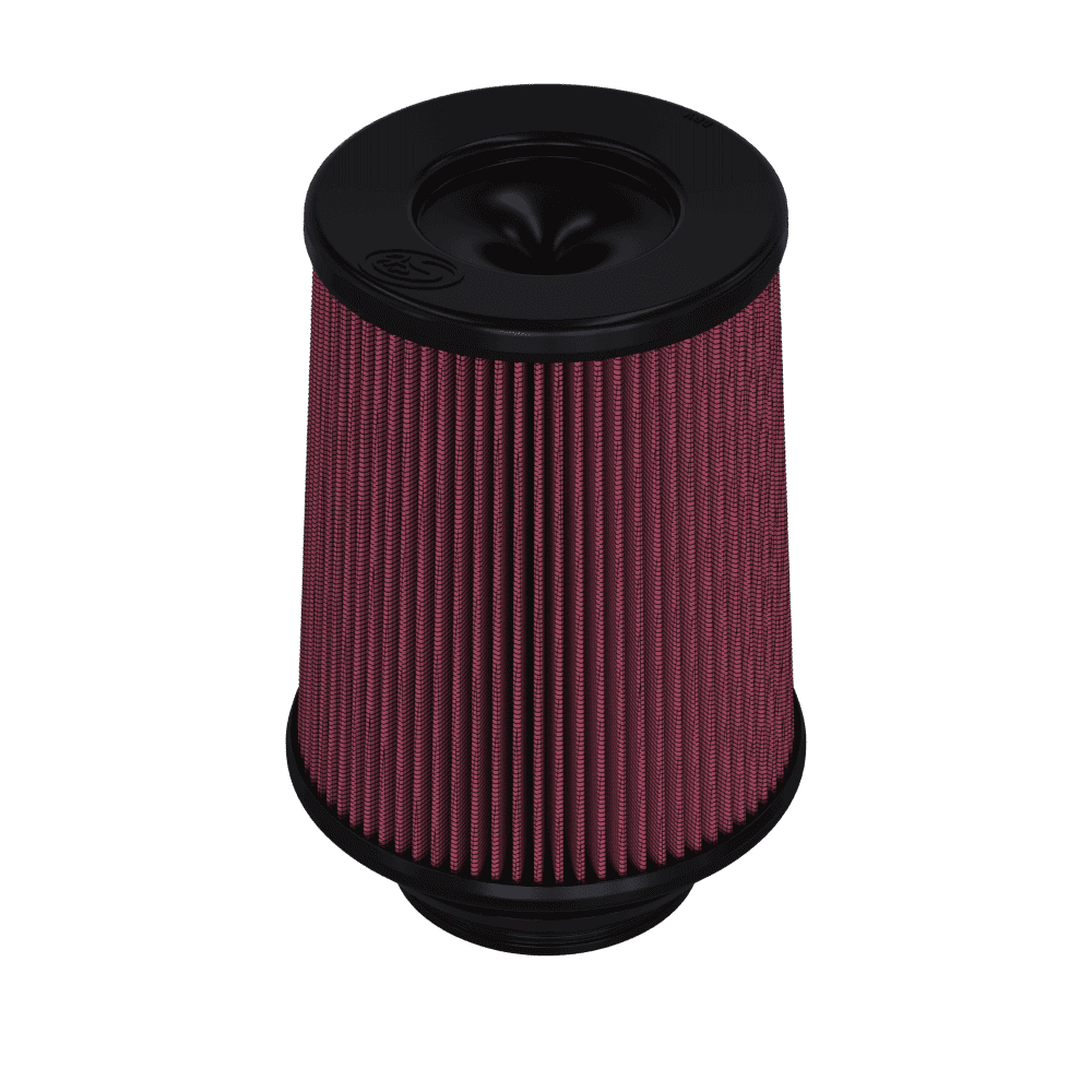S&B Filters | S&B Intake Replacement Filter | KF-1085