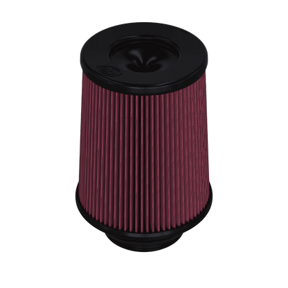 S&B Filters | S&B Intake Replacement Filter | KF-1085