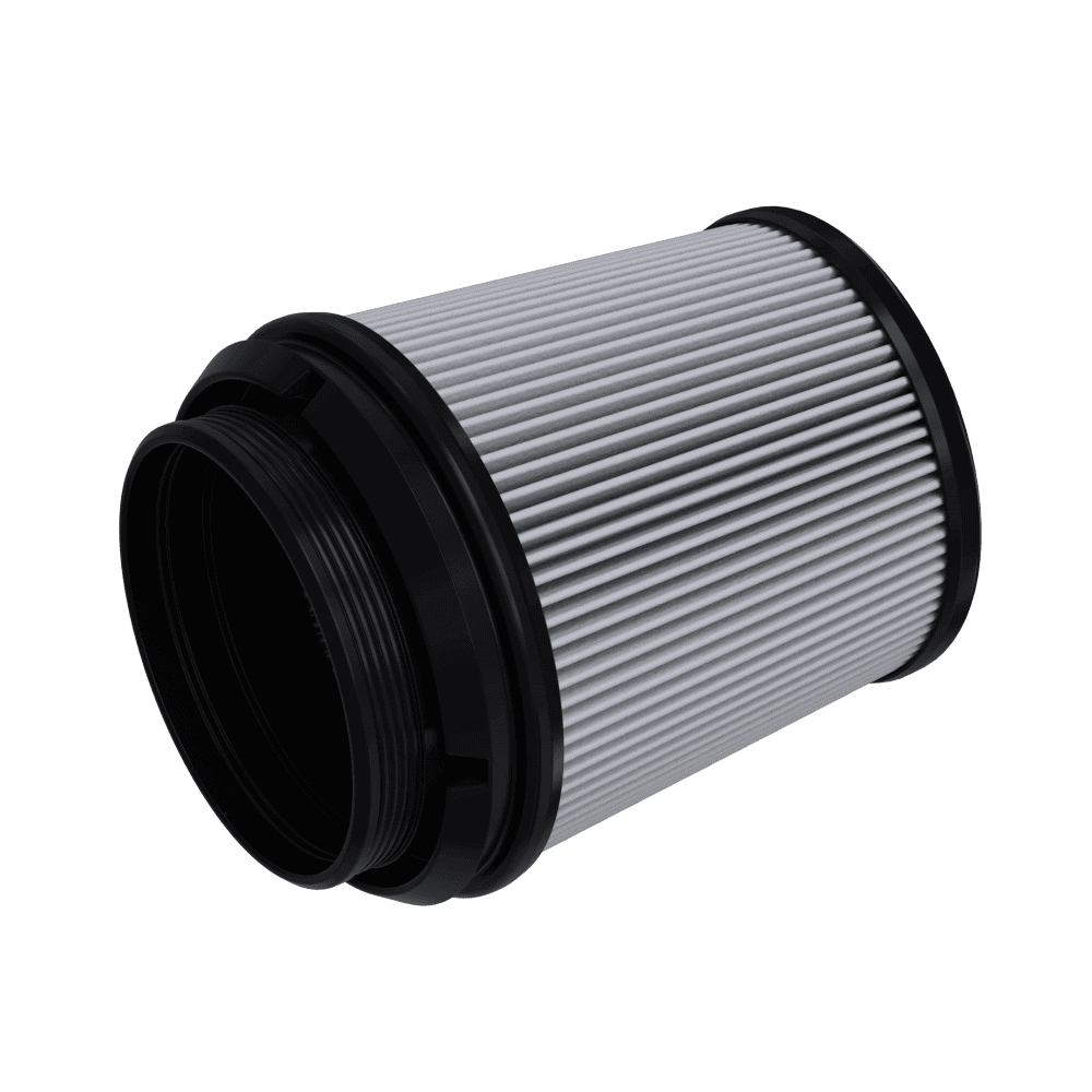 S&B Filters | S&B Intake Replacement Filter | KF-1087