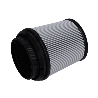 S&B Filters | S&B Intake Replacement Filter | KF-1087