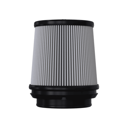 S&B Filters | S&B Intake Replacement Filter | KF-1087