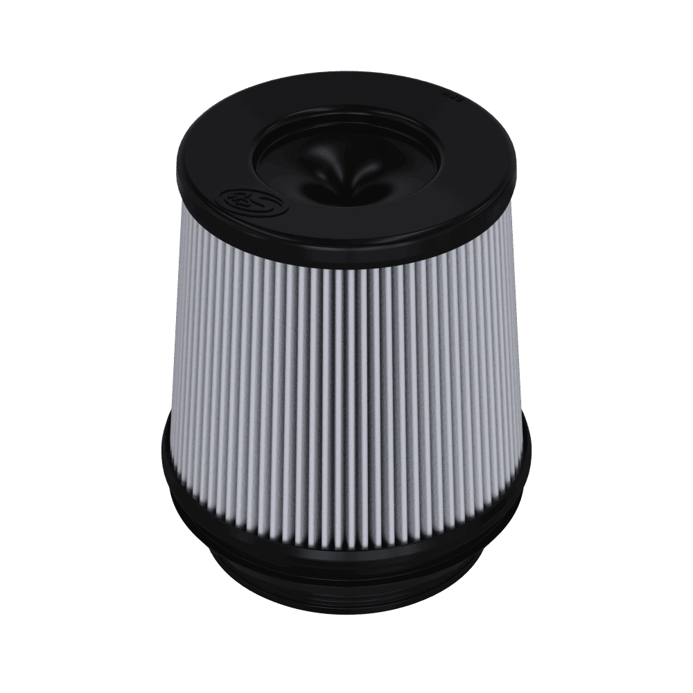 S&B Filters | S&B Intake Replacement Filter | KF-1087