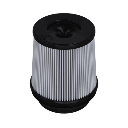 S&B Filters | S&B Intake Replacement Filter | KF-1087