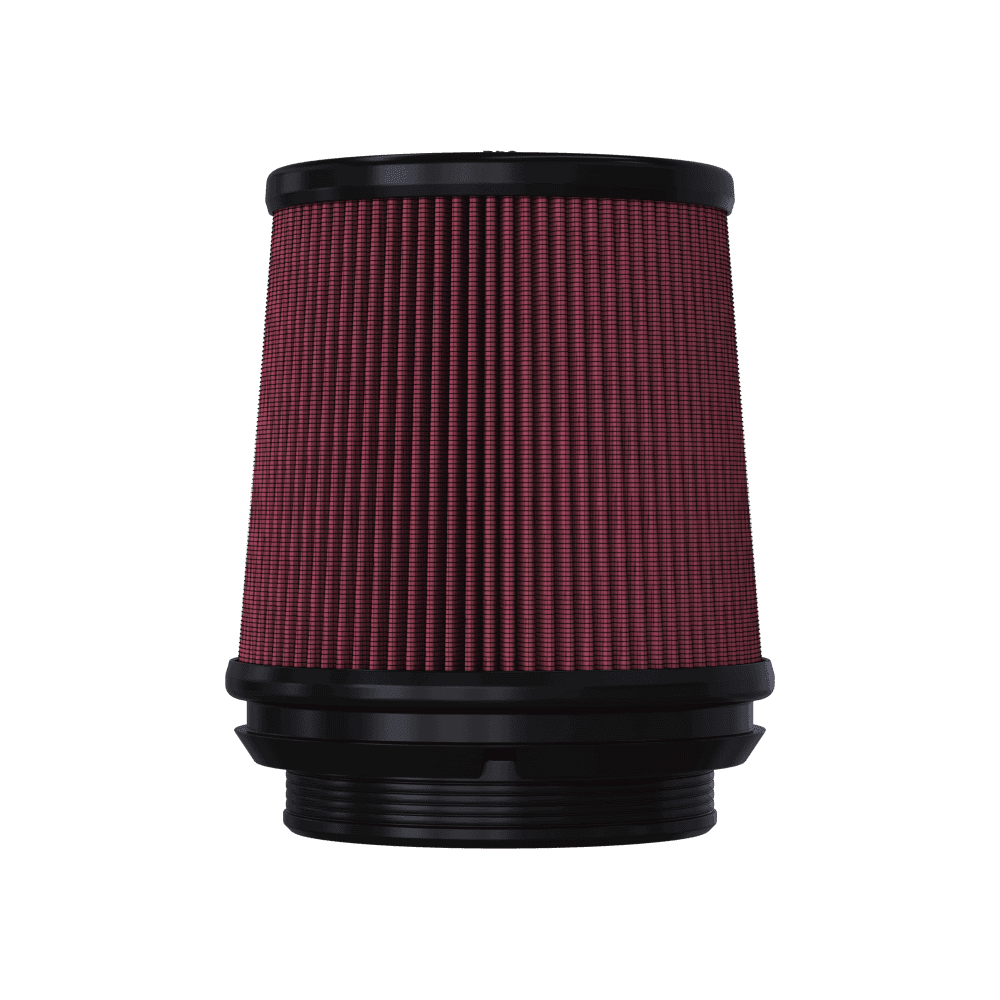 S&B Filters | S&B Intake Replacement Filter | KF-1087